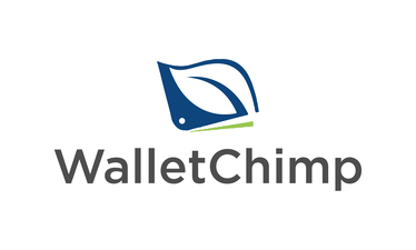 WalletChimp.com